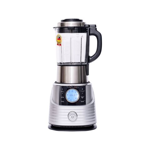 Máy làm sữa hạt Tapuho T01 công suất 2000W 1.75L