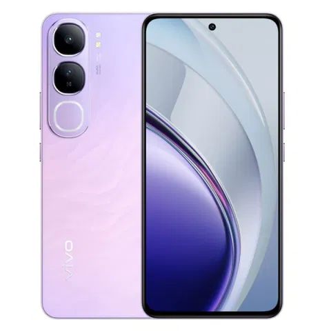 Vivo V40 Lite 4G (8GB - 256GB)