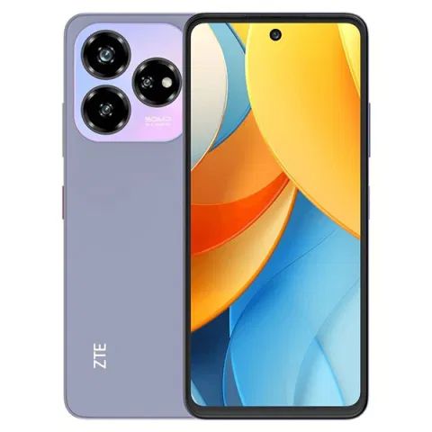 ZTE Nubia V60 Design (6+10GB - 256GB)
