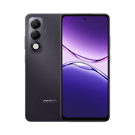OPPO A5i Pro 8GB+128GB