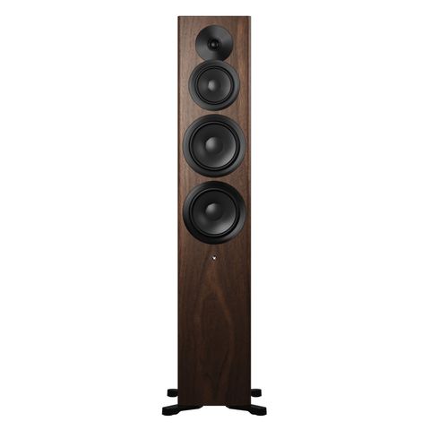 Dynaudio Focus 50: Đỉnh Cao Loa Cột Không Dây & Dịch Vụ Bảo Trì Uy Tín
