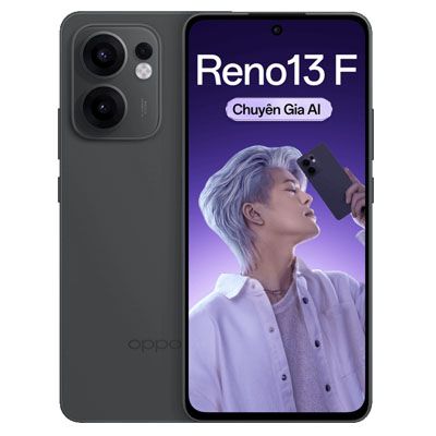 OPPO Reno13 FS (12GB | 512GB)