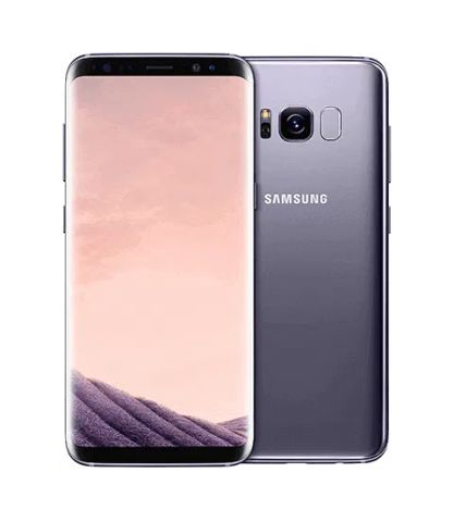 Samsung Galaxy S8 Plus mỹ