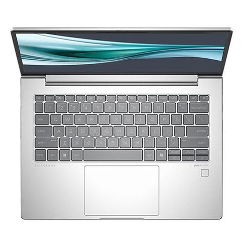 Laptop HP EliteBook x360 830 G11 A7RA8PT (Ultra 7 155U | 16GB | 512GB | Intel® Graphics | 13.3inch WUXGA | Win 11 | Bạc)