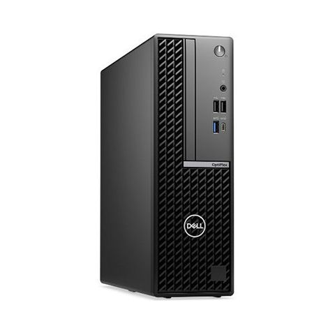 PC Dell OptiPlex 7020 SFF S7020-14500-16512W (i5 - 14500 | 16Gb(1x16) DDR5 | 512GB SSD | KB_M | 180W | Win11Home | 1Yr )