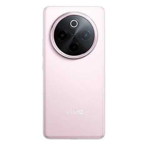 Vivo Y300 Pro Plus 5G (8GB - 128GB)