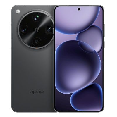 OPPO Find X8 Ultra (12GB | 256GB)OPPO Find X8 Ultra (12GB | 256GB)