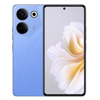 Tecno Camon 20 (8GB | 256GB)