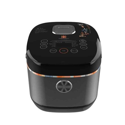 Nồi cơm điện tử Hawonkoo RCH-180-BA 1.8 lít