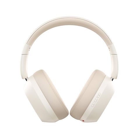 Tai Nghe Chụp Tai Không Dây Baseus Bass 35 Max Ultra Bass