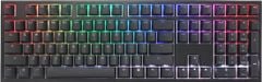  Ducky One 2 Pro Classic RGB: Đẳng Cấp Phím Cơ & Dịch Vụ Bảo Trì Uy Tín 
