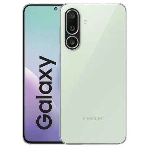 Samsung Galaxy F56 5G (8GB - 128GB)