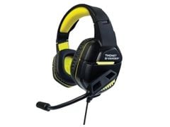  Tai nghe gaming Thonet & Vander VX75 