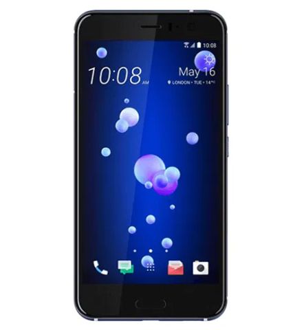 HTC U11 2 sim