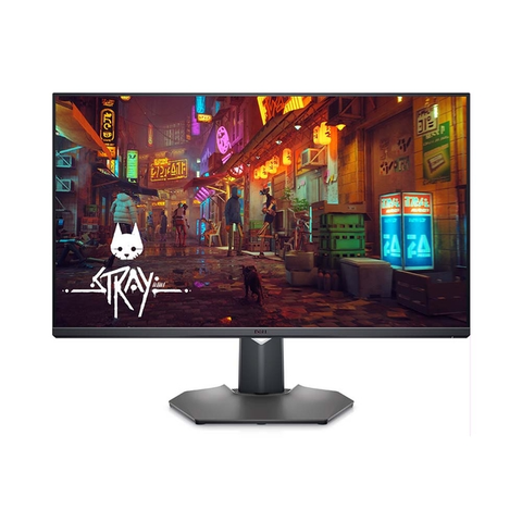 Màn hình Gaming Dell G3223Q