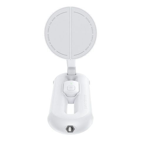 Gậy Selfie Từ Tính Baseus TechShot Series Dual-Support Phone