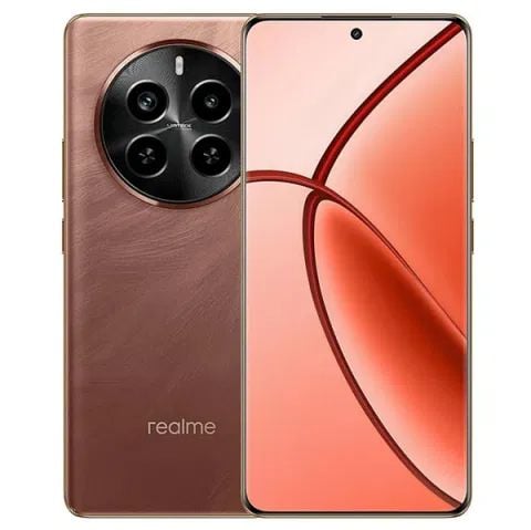 Realme P1 Pro (8GB - 128GB)