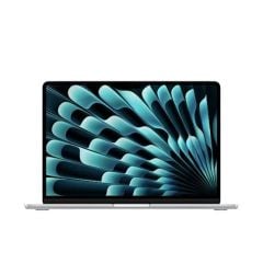  Apple MacBook Air M3 13.6 inch (8CPU/ 10GPU/ 24GB/ 512GB) 
