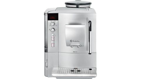 Máy pha cafe Bosch TES50221GB