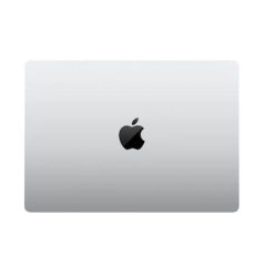  Apple MacBook Pro M4 14.2 inch (10CPU / 10GPU/ 24GB/ 1TB) 