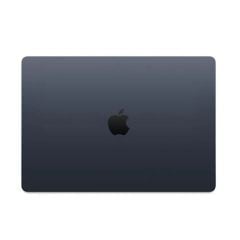  Apple MacBook Air M4 15.3 inch (10CPU/ 10GPU/ 16GB/ 512GB) 