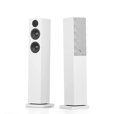 Audio Pro A38: Đỉnh Cao Loa Cột Không Dây & Dịch Vụ Bảo Trì Uy Tín