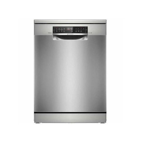 Máy rửa bát Bosch SMS6ZCI16E