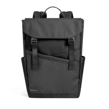 Balo Laptop Tomtoc Slash Flip Backpack 16 inch
