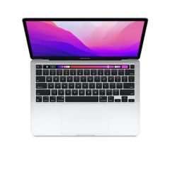  Apple MacBook Pro M2 13.3 inch (8CPU / 10GPU/ 8GB/ 512GB) 