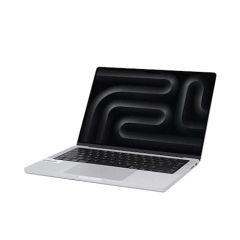  Apple MacBook Pro M3 14 inch (8CPU / 10GPU/ 8GB/ 512GB) 