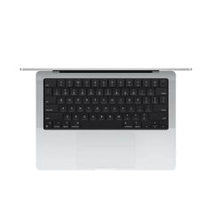  Apple MacBook Pro M4 14.2 inch (10CPU / 10GPU/ 16GB/ 1TB) 