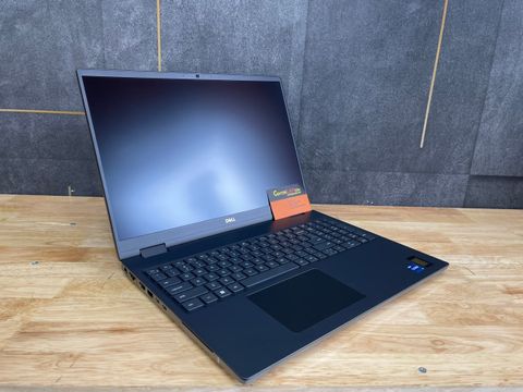 Laptop Dell Precision 7680, Core i9
