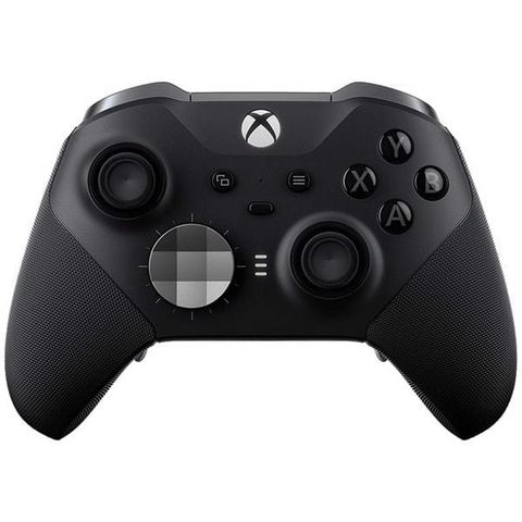 Tay cầm Microsoft Xbox One Elite - Series 2