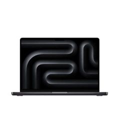  Apple MacBook Pro M4 Pro 14.2 inch (14CPU / 20GPU/ 24GB/ 1TB) 