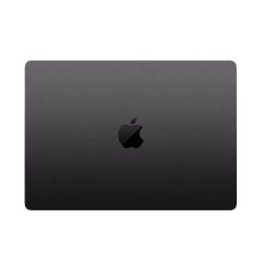  Apple MacBook Pro M4 Pro 16.2 inch (14CPU / 20GPU/ 48GB/ 512GB) 
