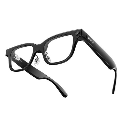 Kính mắt thông minh Rokid Glasses RV101