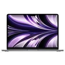 Apple MacBook Air M2 13.6 inch (8CPU / 8GPU/ 8GB/ 256GB) 