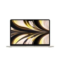 Apple MacBook Air M2 13.6 inch (8CPU/ 8GPU/ 16GB/ 256GB) 