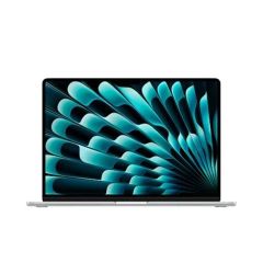  Apple MacBook Air M2 15.3 inch (8CPU / 10GPU/ 8GB/ 256GB) 