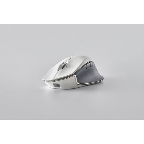 Chuột Razer Pro Click Wireless