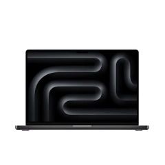  Apple MacBook Pro M4 Pro 16.2 inch (14CPU / 20GPU/ 24GB/ 512GB) 