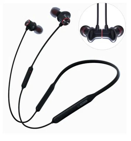 Tai nghe OnePlus Bullets Wireless 2