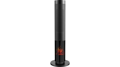 Quạt sưởi ấm mùa đông Kangaroo KGFH08