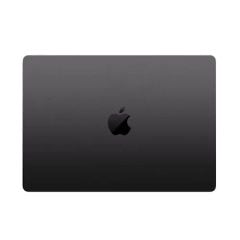  Apple MacBook Pro M4 Max 16.2 inch (14CPU / 32GPU/ 36GB/ 1TB) 