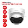 Camera IP 6MP Hikvision DS-2CD1367G2HP-LIUF/SRB