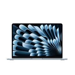  Apple MacBook Air M4 13.6 inch (10CPU/ 10GPU/ 16GB/ 512GB) 