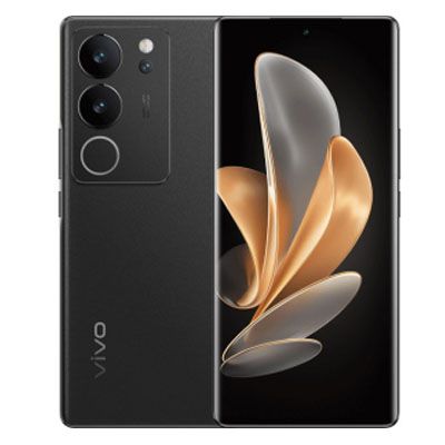 Vivo V29 5G (12GB | 256GB)