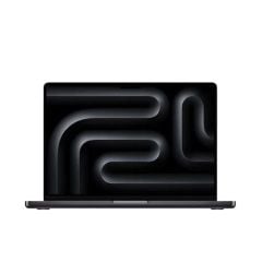  Apple MacBook Pro M4 Pro 14.2 inch (12CPU / 16GPU/ 24GB/ 512GB) 
