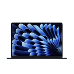  Apple MacBook Air M4 15.3 inch (10CPU/ 10GPU/ 16GB/ 256GB) 