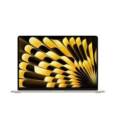  Apple MacBook Air M4 15.3 inch (10CPU / 10GPU/ 24GB/ 512GB) 